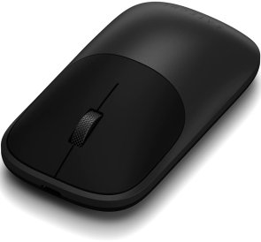 Миша Satechi Slim EX Space Black (ST-MEXC)