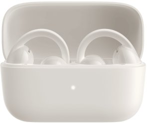 Навушники Anker SoundCore C50i White (D1101G21)