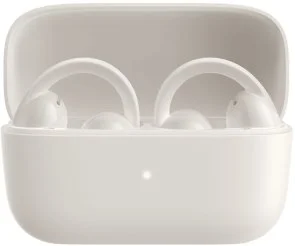 Фото: Навушники Anker SoundCore C50i White (D1101G21) № 3 | KTC