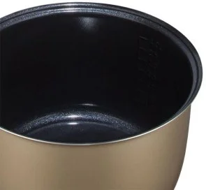 Фото: Мультиварка Redmond RMC-M22 Black № 5 | KTC