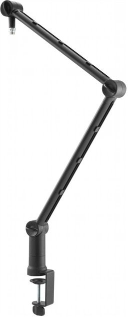 Пантограф OfficePro SA148 Black