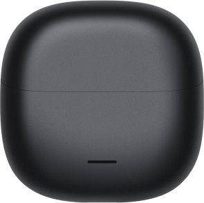 Навушники Redmi Buds 8 Lite Black (BHR08OMGL)