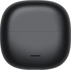 Фото: Навушники Redmi Buds 8 Lite Black (BHR08OMGL) № 10 | KTC