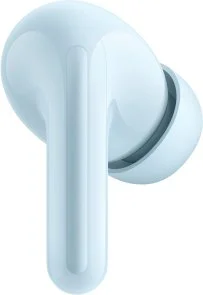 Фото: Навушники Redmi Buds 8 Lite Blue (BHR08OJGL) № 6 | KTC