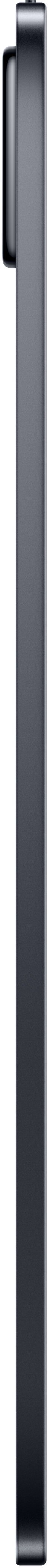 Планшет Xiaomi Pad 8 Pro 12/512GB WiFi Gray (VHU6575EU)