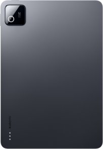 Планшет Xiaomi Pad 8 WiFi 8/256GB Gray (VHU6381EU)