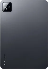 Фото: Планшет Xiaomi Pad 8 WiFi 8/128GB Gray (VHU6389EU) № 4 | KTC