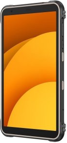 Планшет Ulefone Rugking Pad Pro 4G 8/128GB Gray (6975326661058)