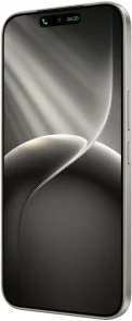 Фото: Смартфон TECNO Camon 50 CN5 8/256GB Nebula Titanium (4894947116179) № 4 | KTC