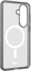 Фото: Чохол UAG for Samsung S26 Plus - Dot with Magnet Ice/Ash (214548114331) № 3 | KTC
