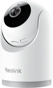 Фото: Камера Reolink E Series E331 № 5 | KTC