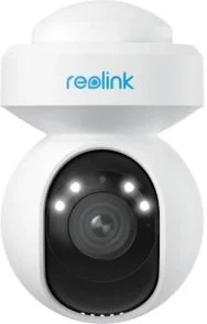 Фото: Камера Reolink E Series E560 E1 Outdoor Pro № 2 | KTC