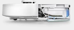 Фото: Робот-пилосос Karcher RVC 3 (1.269-110.0) № 5 | KTC