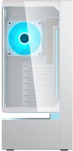 Корпус Cougar CFV235 White with window