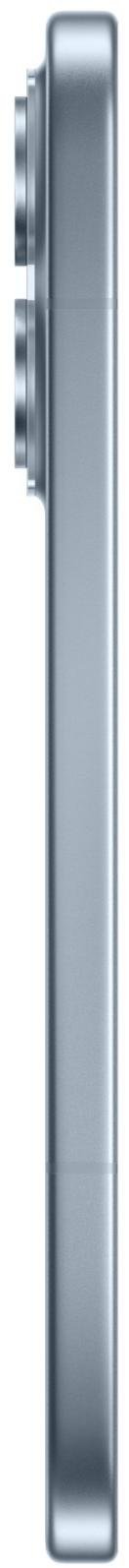 Смартфон Xiaomi 17 12/256GB Ice Blue