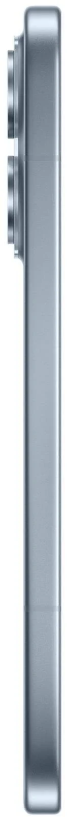 Фото: Смартфон Xiaomi 17 12/512GB Ice Blue № 7 | KTC