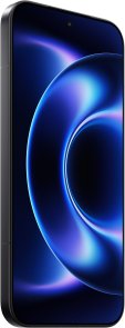 Смартфон Xiaomi 17 Ultra 16/512GB Black