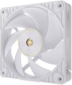 Кулер ASUS ProArt PF120 White (90DA00M3-B09000)