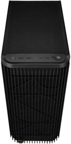 Корпус ASUS ProArt PA401 Metal Panel Black (90DC00M0-B39030)