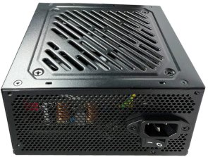 Блок живлення HighPower 600W Eco ST (HPE-600ST-B12S)