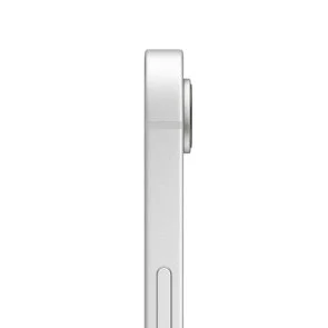 Фото: Смартфон Apple iPhone 17e 256GB White (MHRW4) № 4 | KTC