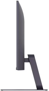 LG 24G411A-B LED IPS (1ms, DP, HDMI) Black ( Gaming )