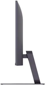 Фото: Монітор LG 24G411A-B Black - 23.8" IPS / 1920×1080 / 144 Гц / AMD FreeSync, Nvidia G-Sync Compatible № 10 | KTC