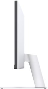 Монітор LG 29U531A-W White