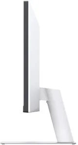 Фото: Монітор LG 29U531A-W White - 29" IPS / 2560×1080 / 100 Гц № 8 | KTC