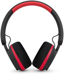 Гарнітура Philips TAA6219 Black (TAA6219BK/00)