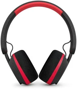Фото: Навушники Philips TAA6219 Black (TAA6219BK/00) № 9 | KTC