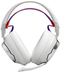 Гарнітура JBL Quantum 950 White (JBLQTUM950WHT)