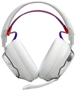 Фото: Гарнітура JBL Quantum 950 White (JBLQTUM950WHT) № 2 | KTC