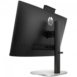 Фото: ПК моноблок HP ProStudio 4 G1i Black (CW5N3EA) № 5 | KTC