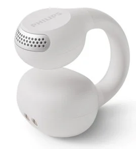 Фото: Навушники Philips TAQ2000WT/00 White № 15 | KTC