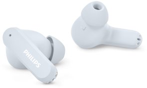 Навушники Philips TAT2000BL/00 Bluetooth Blue