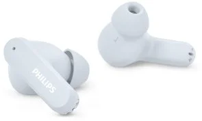 Фото: Навушники Philips TAT2000BL/00 Bluetooth Blue № 12 | KTC