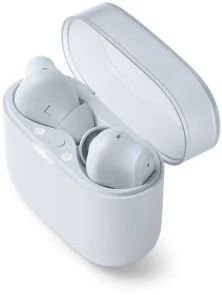 Фото: Навушники Philips TAT2000BL/00 Bluetooth Blue № 16 | KTC