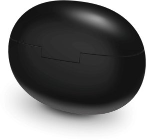 Навушники Philips TAT2520BK/00 Black