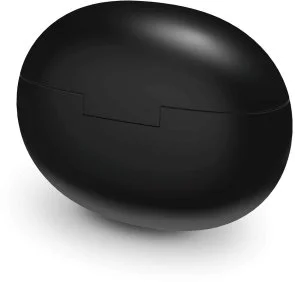 Фото: Навушники Philips TAT2520BK/00 Black № 13 | KTC