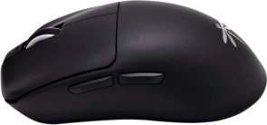 Миша VGN Dragonfly F1 Pro Black (VGN-F1-PRO-WL-BLK)