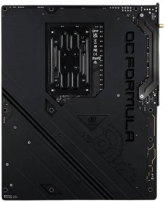 Материнська плата AsRock X870E Taichi OCF (X870E TAICHI OCF)