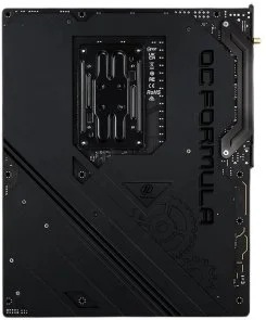 Фото: Материнська плата AsRock X870E Taichi OCF (X870E TAICHI OCF) № 4 | KTC