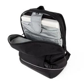Фото: Рюкзак для фото-, відеокамери Crumpler Proper Roady Half Photo Backpack чорний № 5 | KTC