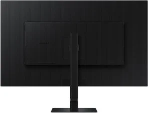 Фото: Монітор Samsung ViewFinity S8 (LS37D802UAIXUA) - 37" VA / 3840×2160 / 60 Гц / HAS № 8 | KTC