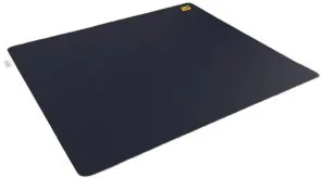 Фото: Килимок Endgame Gear MPC-450 Cordura Blue (PGWEGMUP006) № 3 | KTC
