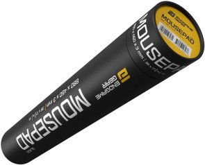 Килимок Endgame Gear Deskmat EGG-DM91 Black (PGW-EG-MUP-003)