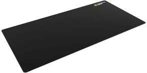 Фото: Килимок Endgame Gear EGG-DM121 Black (PGW-EG-MUP-001) № 5 | KTC