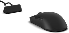 Миша Endgame Gear OP1w 4k v2 Wireless Dark Frost (PGW-EG-MOU-073)