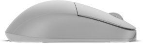 Миша Endgame Gear XM2w 4k v2 Wireless White Frost (PGW-EG-MOU-082)